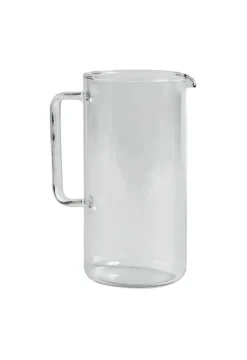 Glass Jug fra Hay
