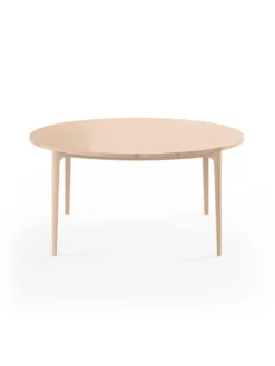 GM 3700 RO Rundt Spisebord fra Naver Collection