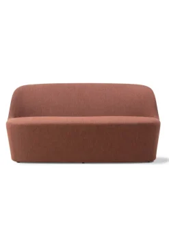 Gomo Sofa fra Fredericia Furniture