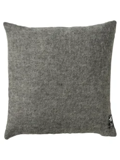 Gotland pude, 60x60 cm fra Silkeborg Uldspinderi