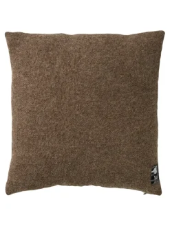 Gotland pude, 60x60 cm fra Silkeborg Uldspinderi