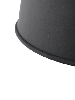 Grain Pendant Lampe fra Muuto