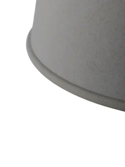 Grain Pendant Lampe fra Muuto