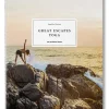 Great Escapes Yoga fra New Mags
