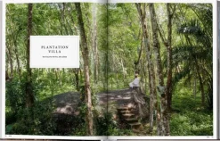 Great Escapes Yoga fra New Mags