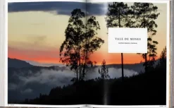 Great Escapes Yoga fra New Mags