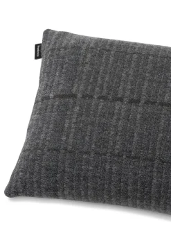Grid Decorative Cushion fra Fredericia Furniture
