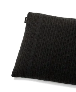 Grid Decorative Cushion fra Fredericia Furniture