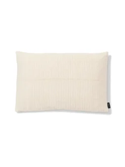 Grid Decorative Cushion fra Fredericia Furniture