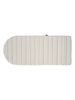 Groove Full Seat Cushion fra Tom Dixon