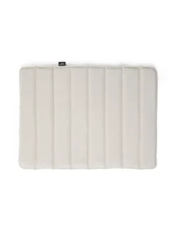 Groove Seat Cushion fra Tom Dixon