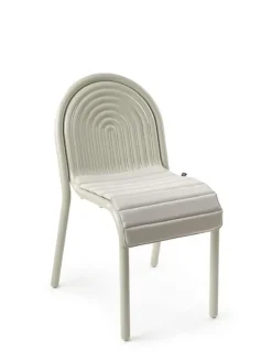 Groove Seat Cushion fra Tom Dixon