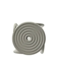 Groove Stool fra Tom Dixon