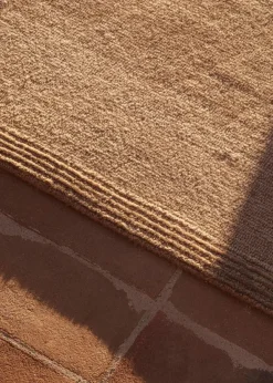 Ground tæppe, Soil fra Massimo