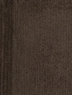 Ground tæppe, Walnut fra Massimo