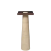 Grova Pedestal fra Ferm Living