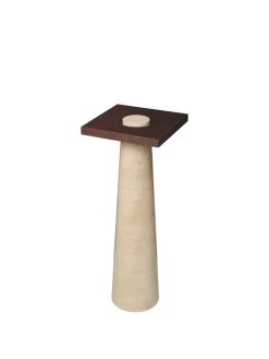 Grova Pedestal fra Ferm Living