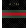 Gucci fra New Mags