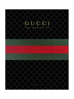 Gucci fra New Mags