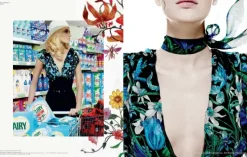 Gucci fra New Mags