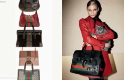 Gucci fra New Mags