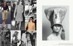 Gucci fra New Mags