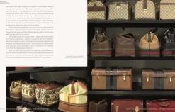 Gucci fra New Mags