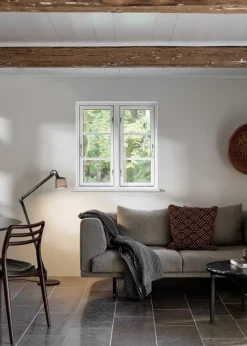 Gulvlampe fra Vipp