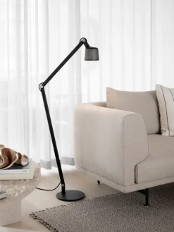 Gulvlampe fra Vipp