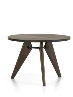 Guéridon Spisebord fra Vitra