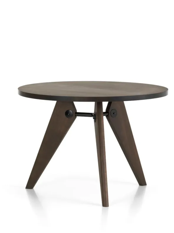 Guéridon Spisebord fra Vitra