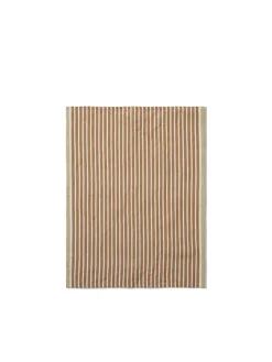Hale Tea Towel fra Ferm Living