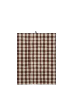 Hale Tea Towel fra Ferm Living