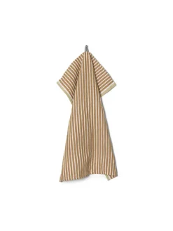 Hale Tea Towel fra Ferm Living