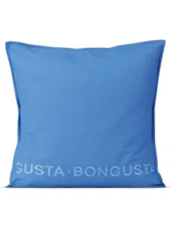 Halo pudebetræk, ultramarine blue fra Bongusta