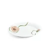 Hammershøi Poppy Tallerken Ø22 fra Kähler