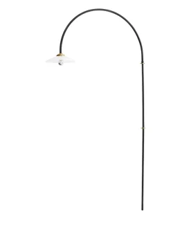 Hanging Lamp No. 2 fra Valerie Objects