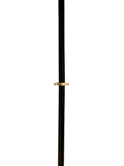 Hanging Lamp No. 2 fra Valerie Objects