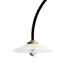 Hanging Lamp No. 2 fra Valerie Objects