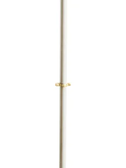 Hanging Lamp No. 2 fra Valerie Objects