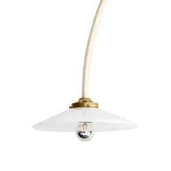 Hanging Lamp No. 2 fra Valerie Objects