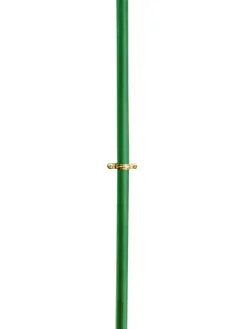 Hanging Lamp No. 2 fra Valerie Objects