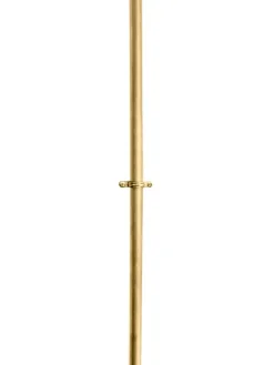Hanging Lamp No. 2 fra Valerie Objects