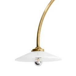 Hanging Lamp No. 2 fra Valerie Objects