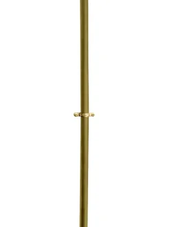 Hanging Lamp No. 2 fra Valerie Objects
