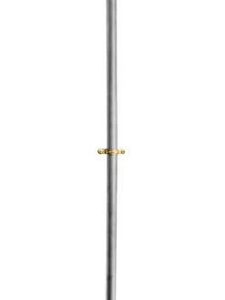 Hanging Lamp No. 2 fra Valerie Objects