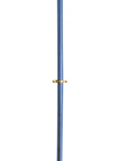Hanging Lamp No. 2 fra Valerie Objects
