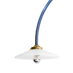 Hanging Lamp No. 2 fra Valerie Objects