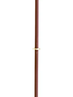 Hanging Lamp No. 2 fra Valerie Objects