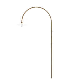 Hanging Lamp No. 2 fra Valerie Objects